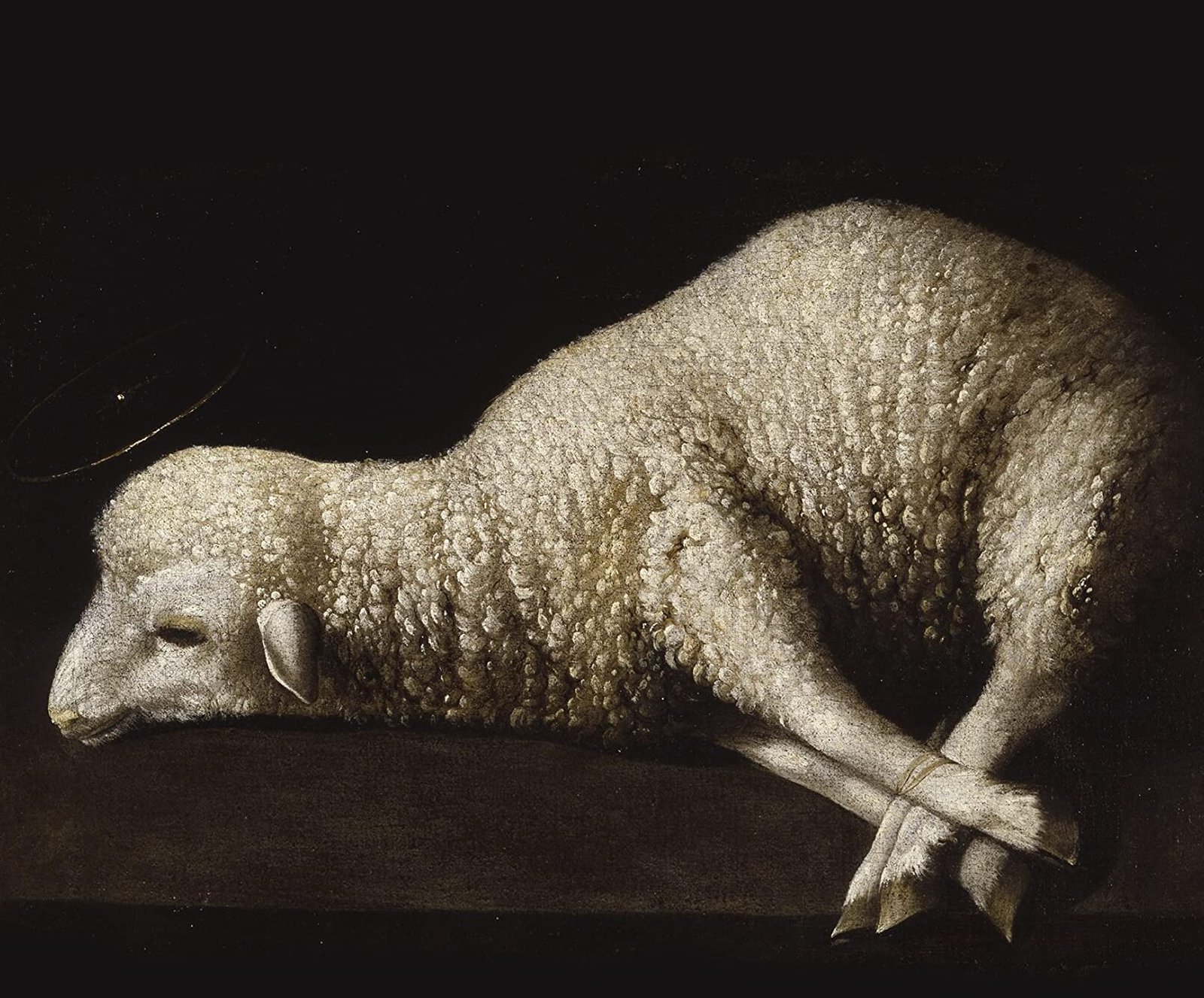 LAPVONA, banchetul mizeriei medievale sau cum să te hrănești cu teroare